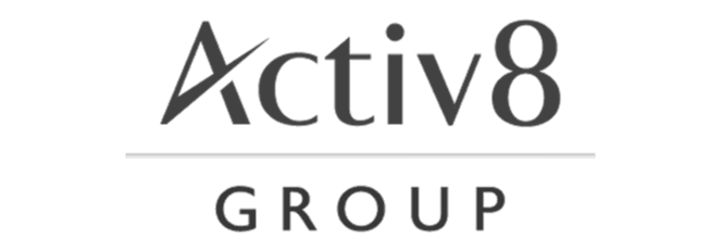 Activ8 Group