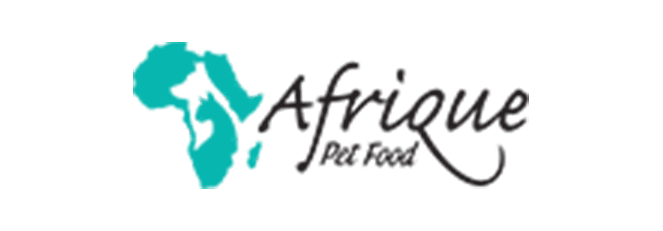 Afrique Pet Food