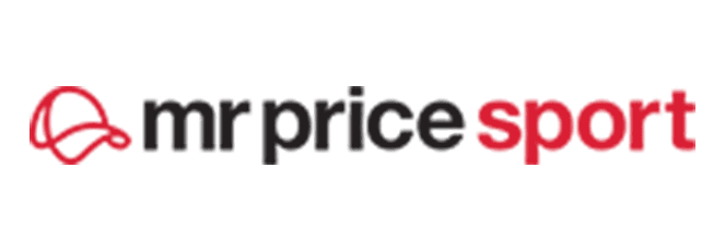 Mr Price Sport