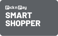 Smart Shopper