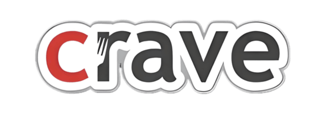 Crave