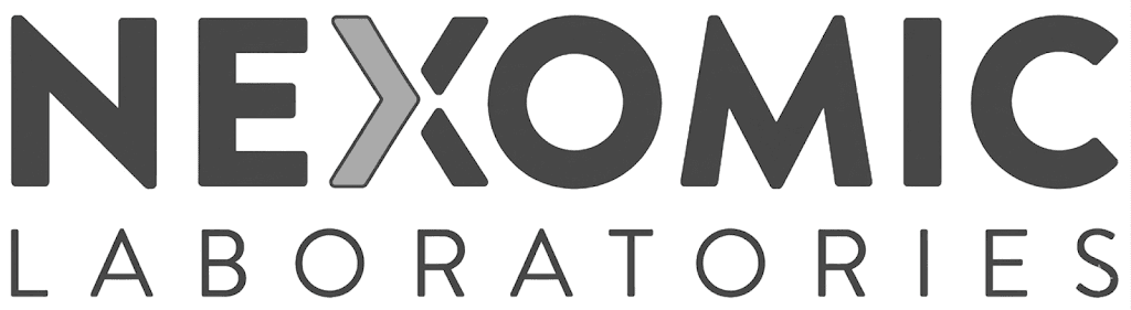 Nexomic Laboratories