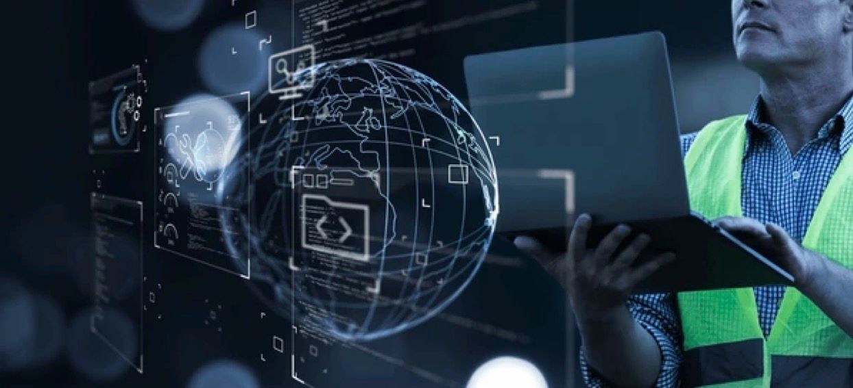 Why Custom Software Beats Off-the-Shelf Solutions